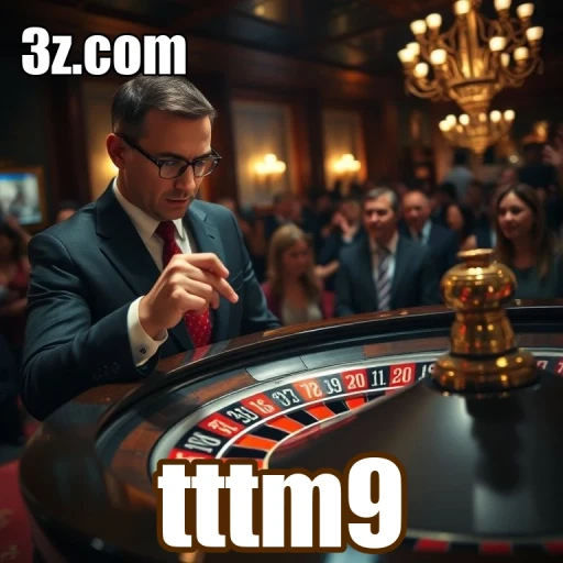 Desafios do Puzzle no tttm9 que FASCINAM Jogadores