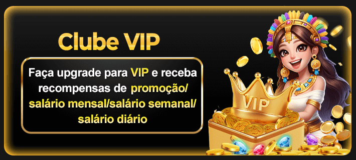 Cassino tttm9: Roleta, Blackjack e Torneios com R$66K ❤️