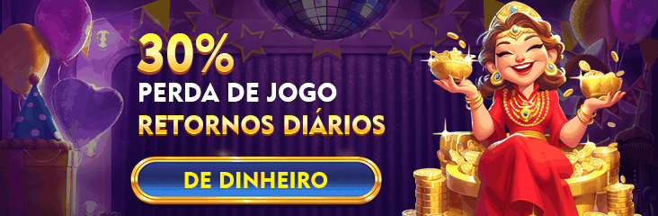 Cassino tttm9: Roleta, Blackjack e Torneios com R$66K ❤️