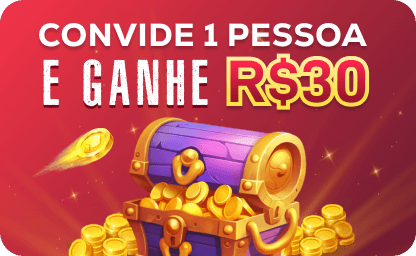 tttm9 Login: Guia Rápido com Bônus de R$666 ✅