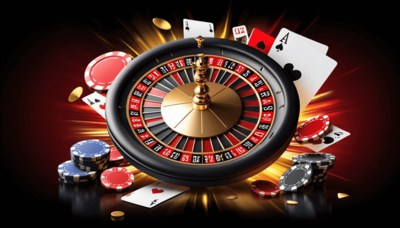 tttm9: Plataforma de Cassino Online Confiável com Bônus de R$666 ⭐️