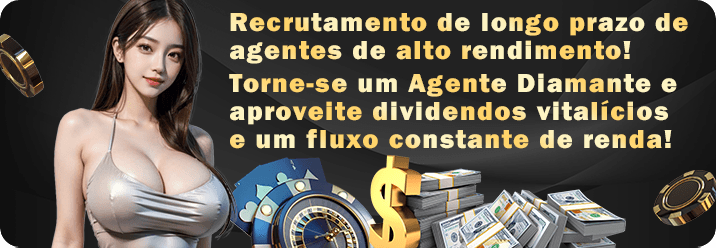 tttm9: Plataforma de Cassino Online Confiável com Bônus de R$666 ⭐️